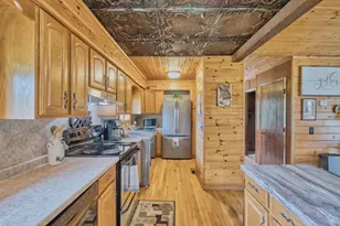 16250 Maple Knoll Dr, Pengilly, MN 55775 - Photo 29