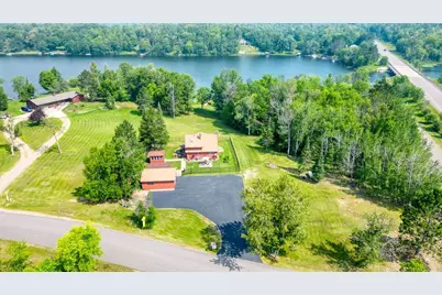 16250 Maple Knoll Drive, Pengilly, MN 55775 - Photo 17