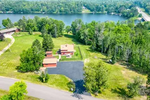 16250 Maple Knoll Dr, Pengilly, MN 55775 - Photo 17