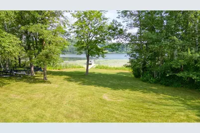 16250 Maple Knoll Drive, Pengilly, MN 55775 - Photo 21