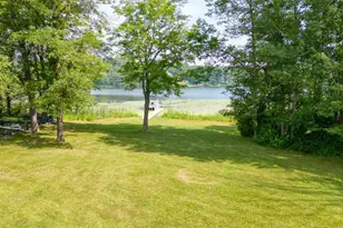 16250 Maple Knoll Dr, Pengilly, MN 55775 - Photo 21