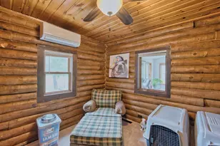 16250 Maple Knoll Dr, Pengilly, MN 55775 - Photo 37