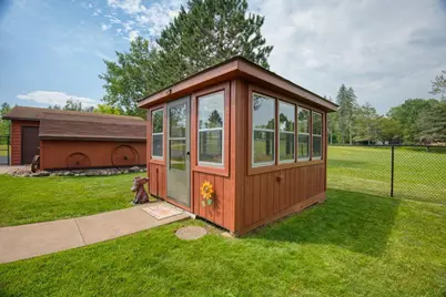 16250 Maple Knoll Drive, Pengilly, MN 55775 - Photo 7