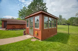 16250 Maple Knoll Dr, Pengilly, MN 55775 - Photo 7
