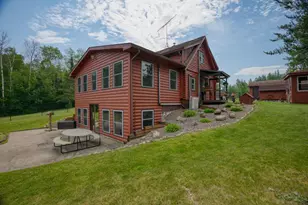 16250 Maple Knoll Dr, Pengilly, MN 55775 - Photo 9