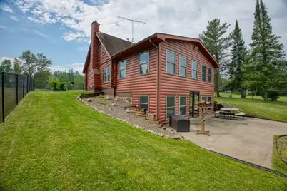 16250 Maple Knoll Drive, Pengilly, MN 55775 - Photo 11