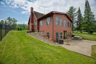 16250 Maple Knoll Dr, Pengilly, MN 55775 - Photo 11