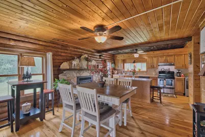16250 Maple Knoll Drive, Pengilly, MN 55775 - Photo 25