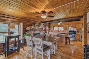 16250 Maple Knoll Dr, Pengilly, MN 55775 - Photo 25