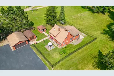 16250 Maple Knoll Drive, Pengilly, MN 55775 - Photo 19