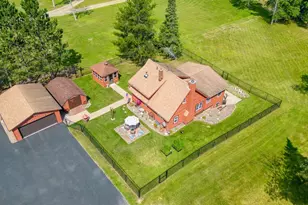 16250 Maple Knoll Dr, Pengilly, MN 55775 - Photo 19