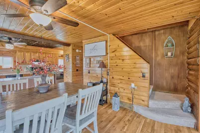 16250 Maple Knoll Drive, Pengilly, MN 55775 - Photo 31