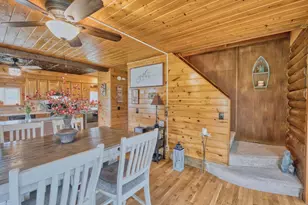 16250 Maple Knoll Dr, Pengilly, MN 55775 - Photo 31