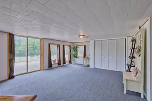 16250 Maple Knoll Dr, Pengilly, MN 55775 - Photo 49