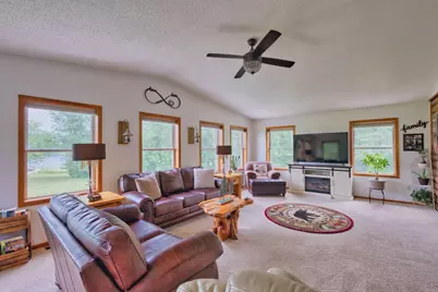 16250 Maple Knoll Drive, Pengilly, MN 55775 - Photo 35