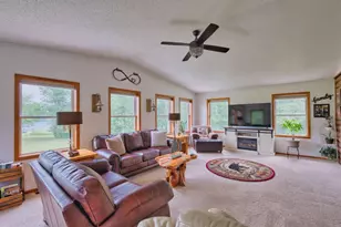 16250 Maple Knoll Dr, Pengilly, MN 55775 - Photo 35