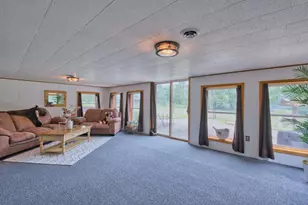 16250 Maple Knoll Dr, Pengilly, MN 55775 - Photo 47