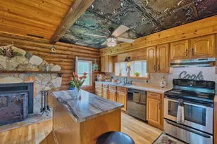 16250 Maple Knoll Dr, Pengilly, MN 55775 - Photo 27