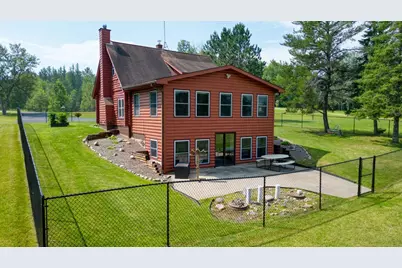 16250 Maple Knoll Drive, Pengilly, MN 55775 - Photo 23