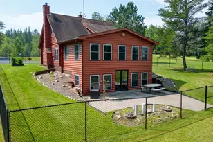 16250 Maple Knoll Dr, Pengilly, MN 55775 - Photo 23
