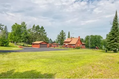 16250 Maple Knoll Drive, Pengilly, MN 55775 - Photo 3