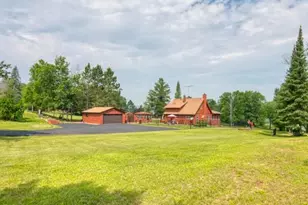 16250 Maple Knoll Dr, Pengilly, MN 55775 - Photo 3