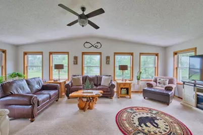 16250 Maple Knoll Drive, Pengilly, MN 55775 - Photo 33