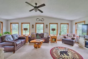 16250 Maple Knoll Dr, Pengilly, MN 55775 - Photo 33
