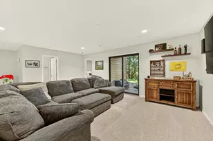 558 Panorama Cir NW, Rochester, MN 55901 - Photo 33