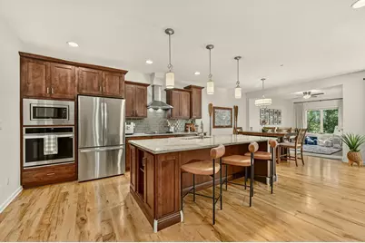 558 Panorama Circle NW, Rochester, MN 55901 - Photo 5