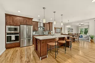 558 Panorama Cir NW, Rochester, MN 55901 - Photo 5