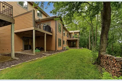 558 Panorama Circle NW, Rochester, MN 55901 - Photo 41