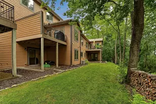 558 Panorama Cir NW, Rochester, MN 55901 - Photo 41