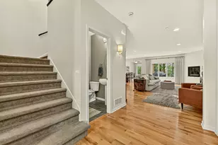 558 Panorama Cir NW, Rochester, MN 55901 - Photo 3