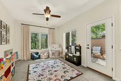 558 Panorama Circle NW, Rochester, MN 55901 - Photo 15