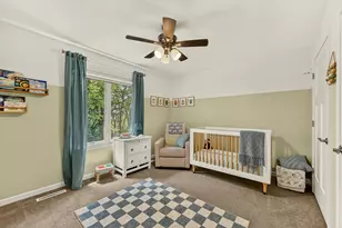 558 Panorama Cir NW, Rochester, MN 55901 - Photo 27