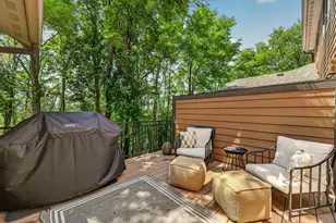558 Panorama Cir NW, Rochester, MN 55901 - Photo 39