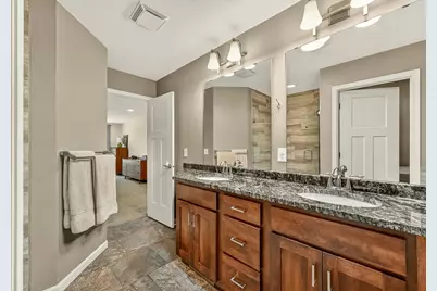 558 Panorama Circle NW, Rochester, MN 55901 - Photo 21