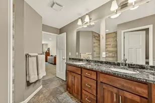 558 Panorama Cir NW, Rochester, MN 55901 - Photo 21