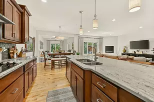 558 Panorama Cir NW, Rochester, MN 55901 - Photo 9