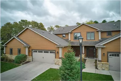 558 Panorama Circle NW, Rochester, MN 55901 - Photo 1
