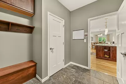 558 Panorama Circle NW, Rochester, MN 55901 - Photo 17