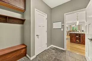 558 Panorama Cir NW, Rochester, MN 55901 - Photo 17