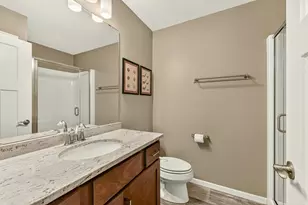 558 Panorama Cir NW, Rochester, MN 55901 - Photo 37