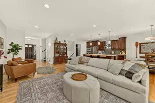 558 Panorama Cir NW, Rochester, MN 55901 - Photo 13