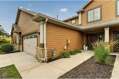 558 Panorama Circle NW, Rochester, MN 55901 - Photo 43