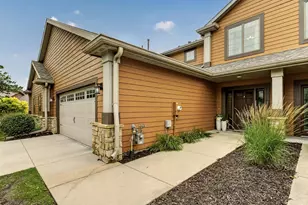 558 Panorama Cir NW, Rochester, MN 55901 - Photo 43