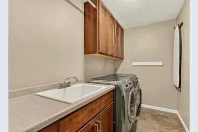 558 Panorama Circle NW, Rochester, MN 55901 - Photo 25