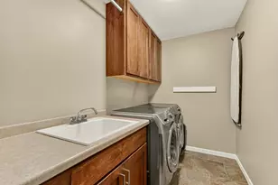 558 Panorama Cir NW, Rochester, MN 55901 - Photo 25