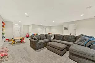 558 Panorama Cir NW, Rochester, MN 55901 - Photo 31